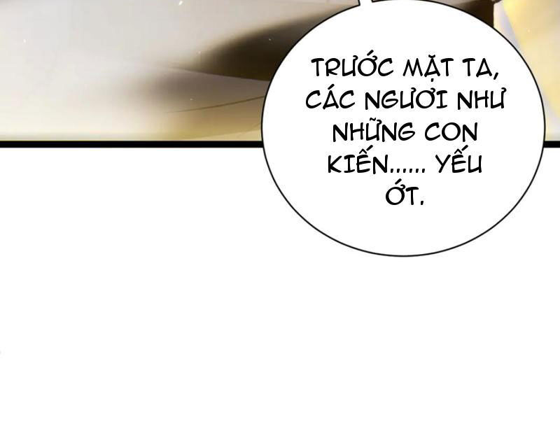 Chương 57 - Trang 80