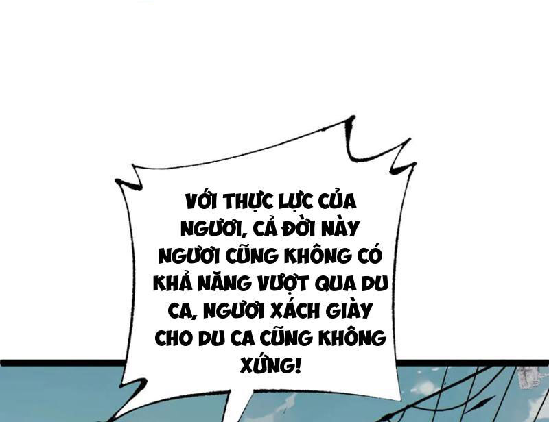 Chương 57 - Trang 86