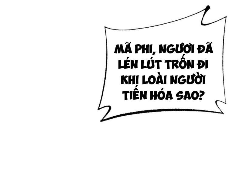 Chương 57 - Trang 89