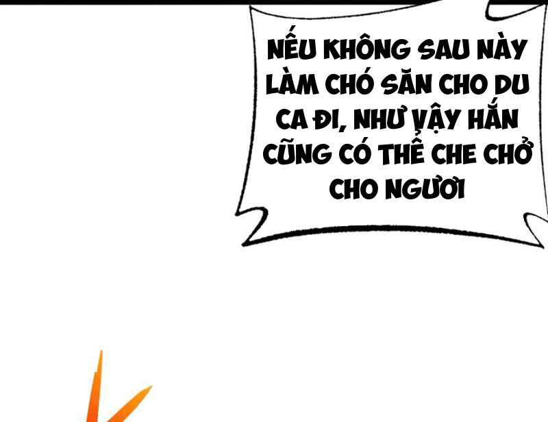 Chương 57 - Trang 92