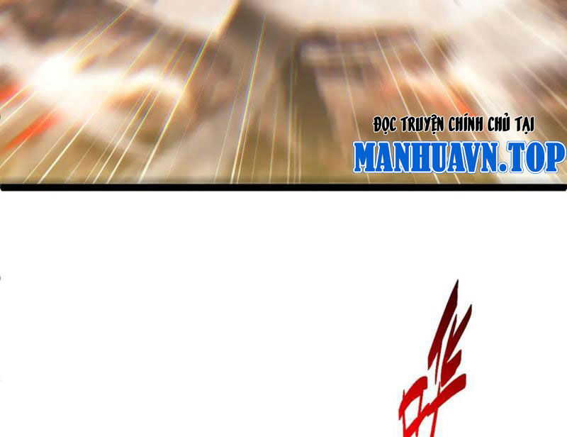 Chương 57 - Trang 95