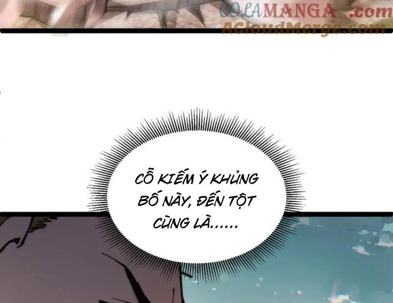 Chương 57 - Trang 98