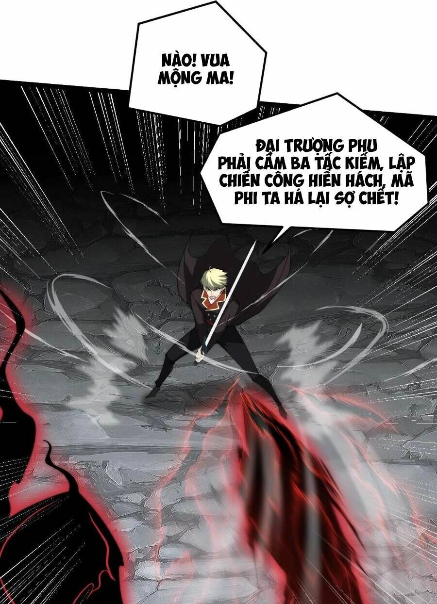 Chương 6 - Trang 12