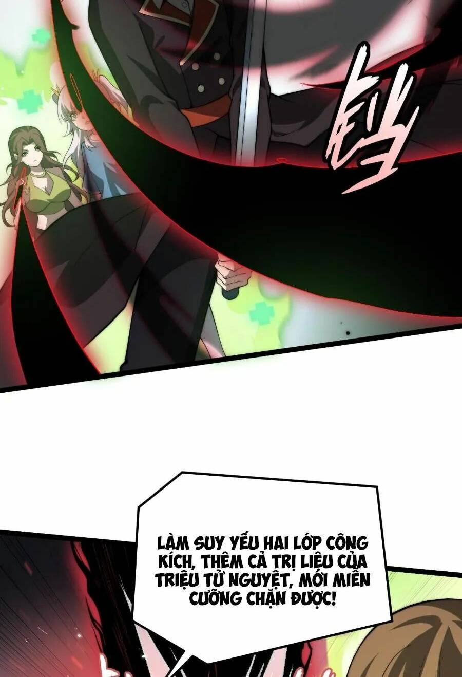 Chương 6 - Trang 18