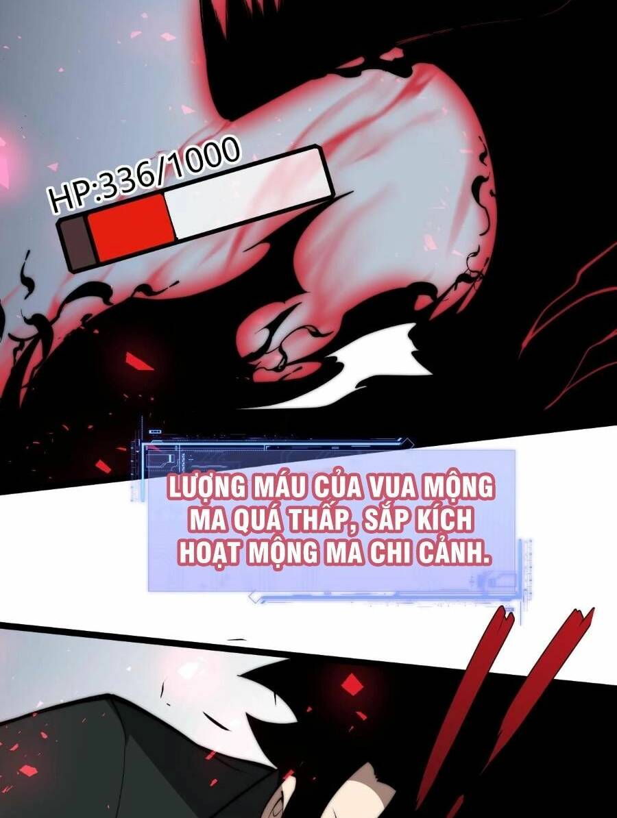Chương 6 - Trang 26