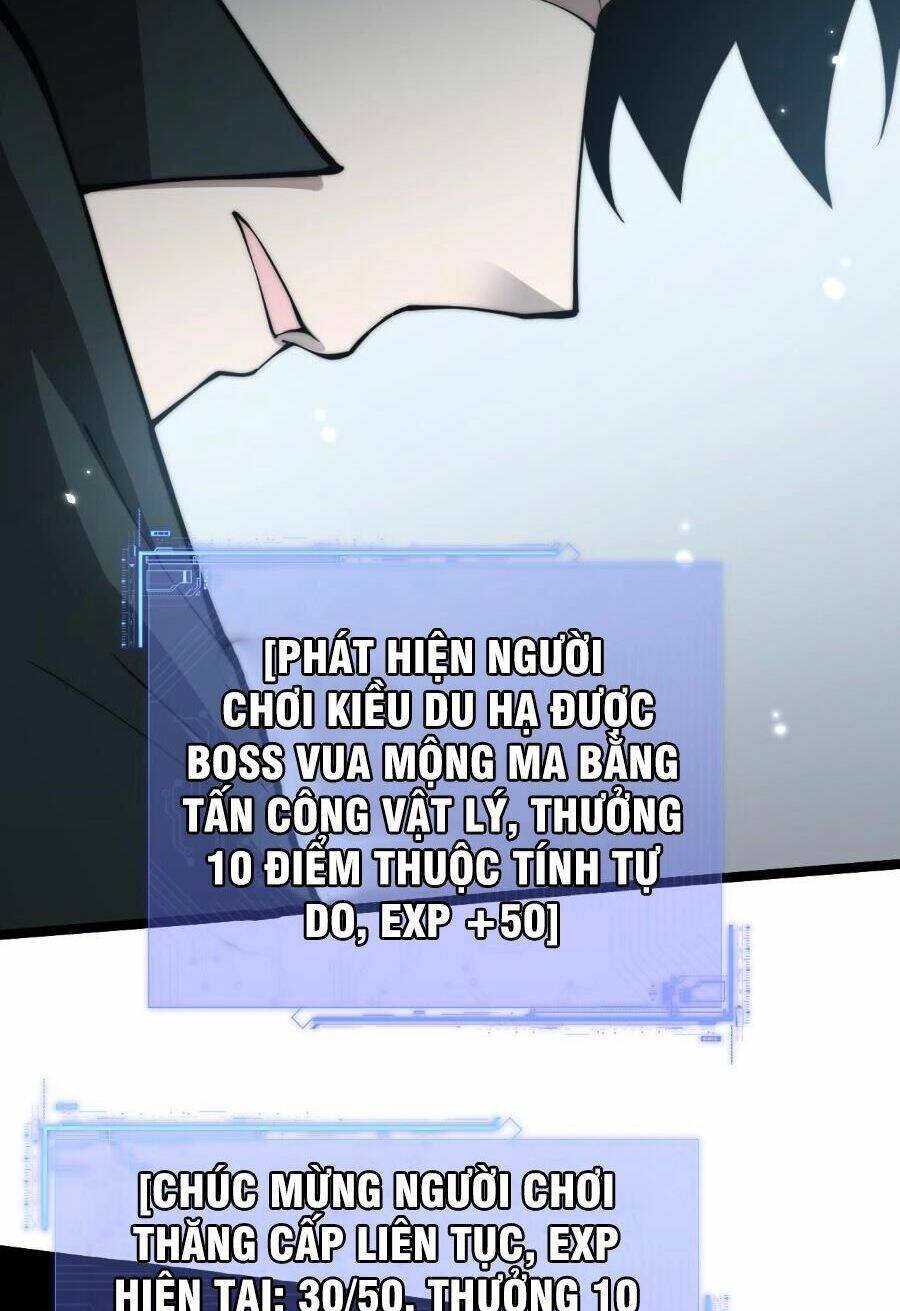 Chương 6 - Trang 45