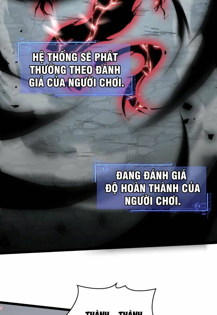 Chương 6 - Trang 47