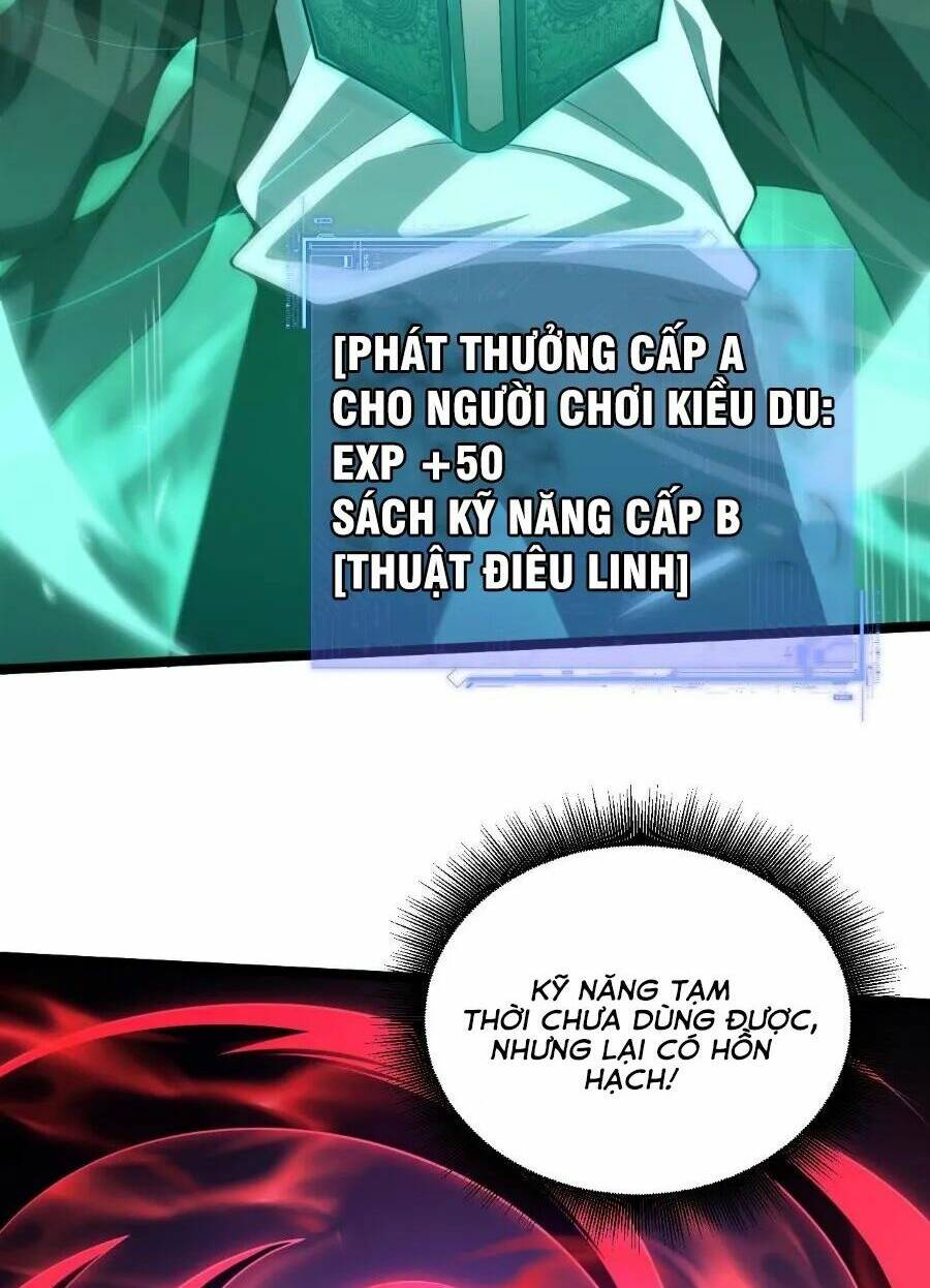 Chương 6 - Trang 52