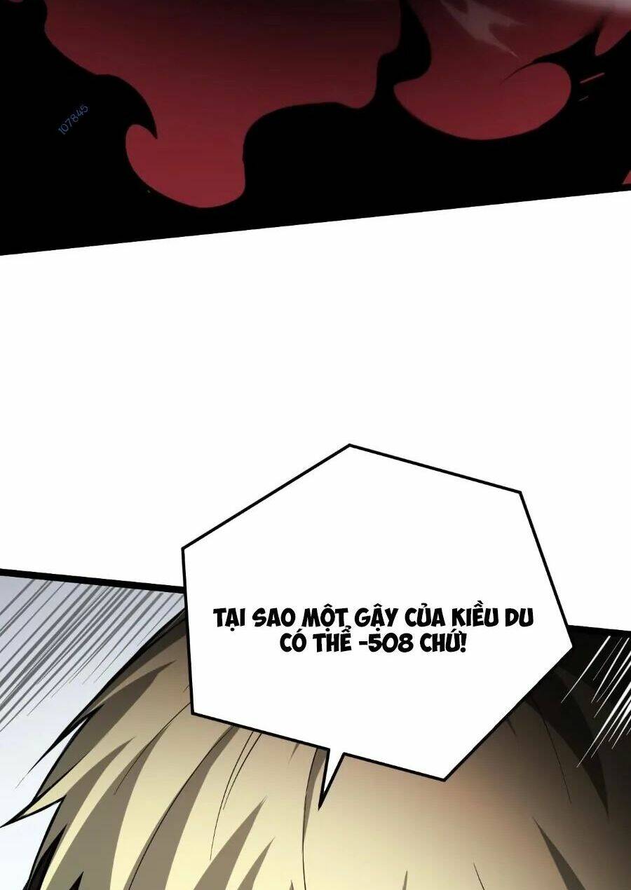 Chương 6 - Trang 7