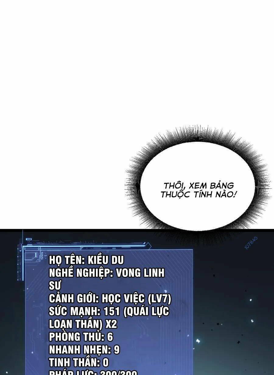 Chương 6 - Trang 61