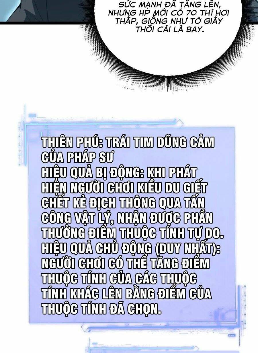 Chương 6 - Trang 63