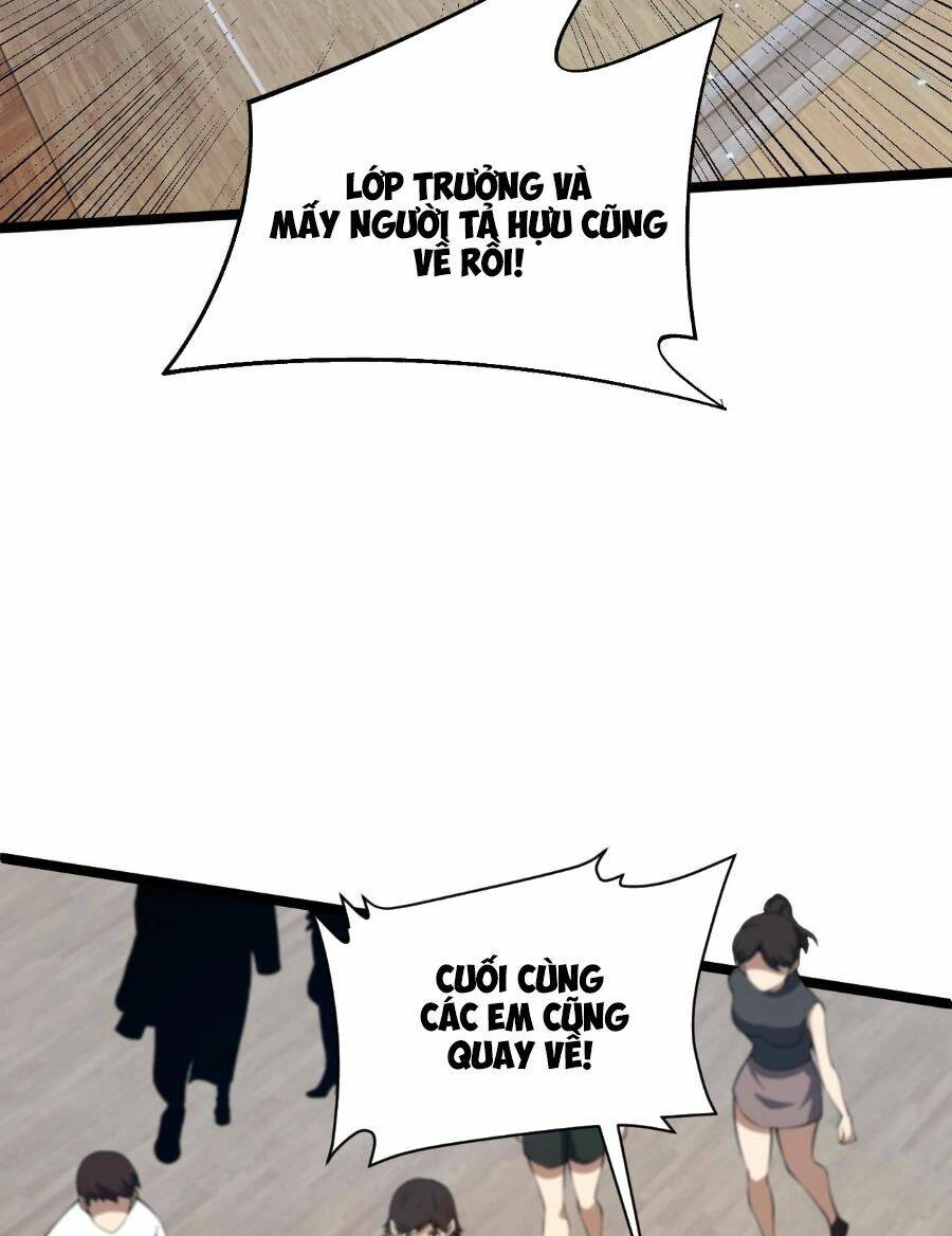 Chương 6 - Trang 70