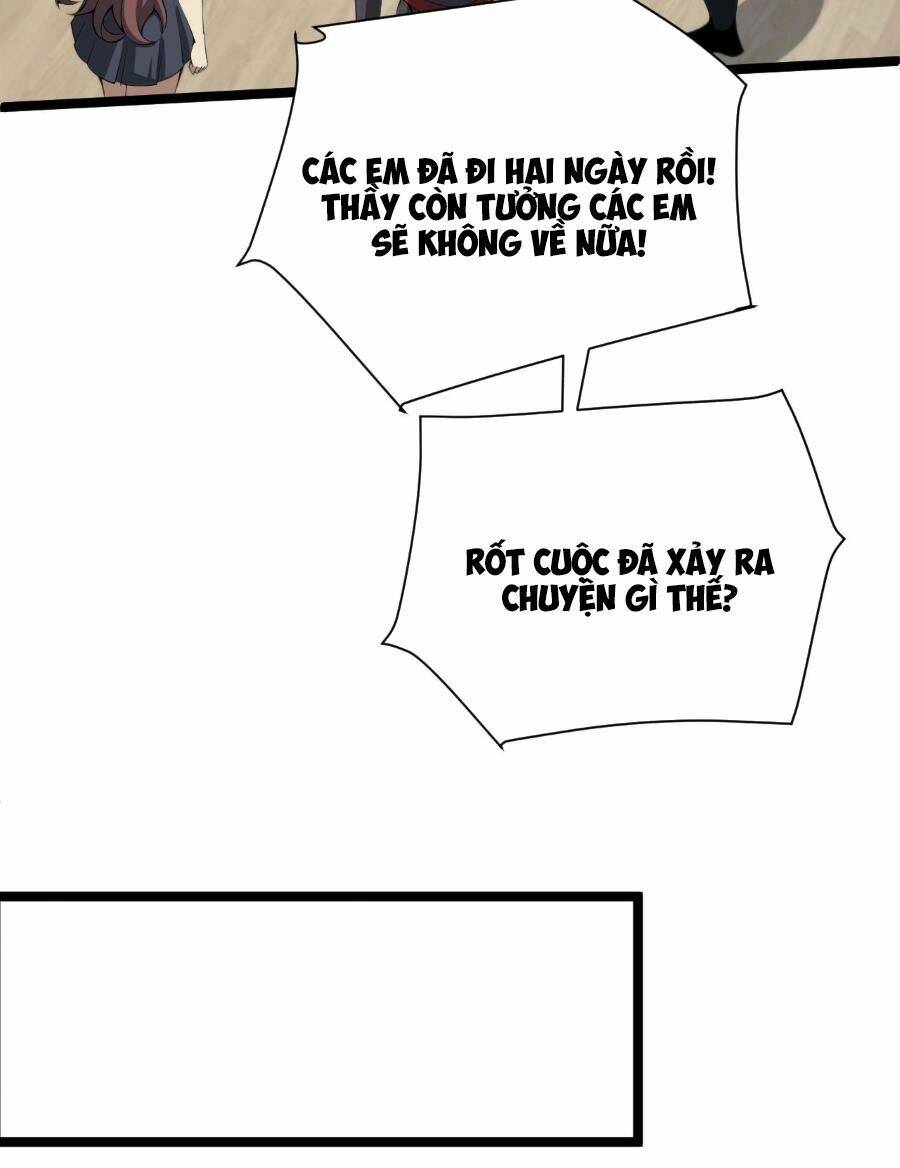 Chương 6 - Trang 72