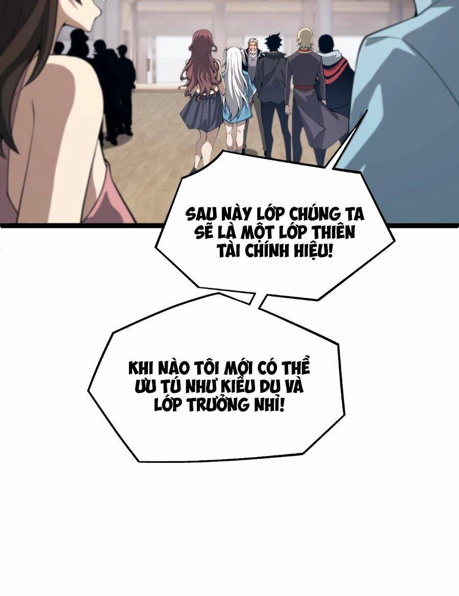Chương 6 - Trang 76