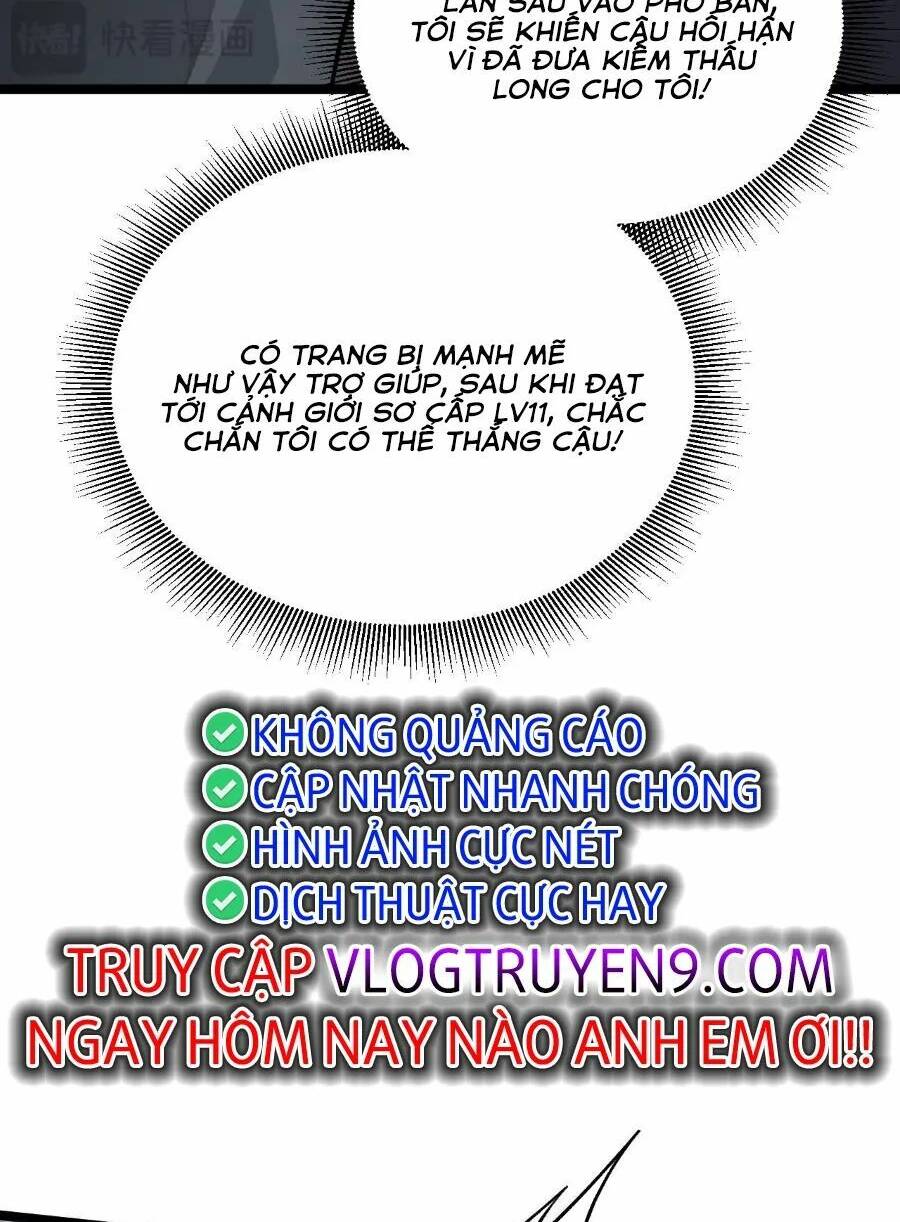 Chương 6 - Trang 78