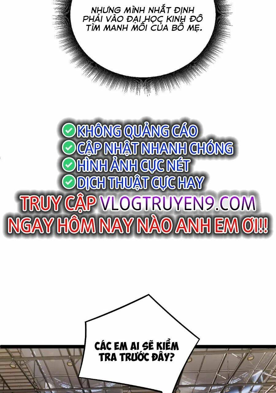 Chương 6 - Trang 95