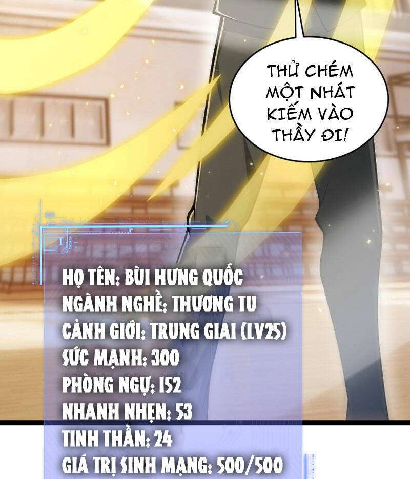 Chương 7 - Trang 11