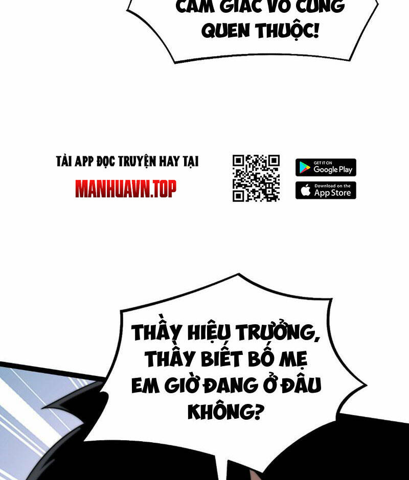 Chương 7 - Trang 104