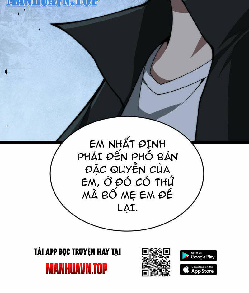 Chương 7 - Trang 111