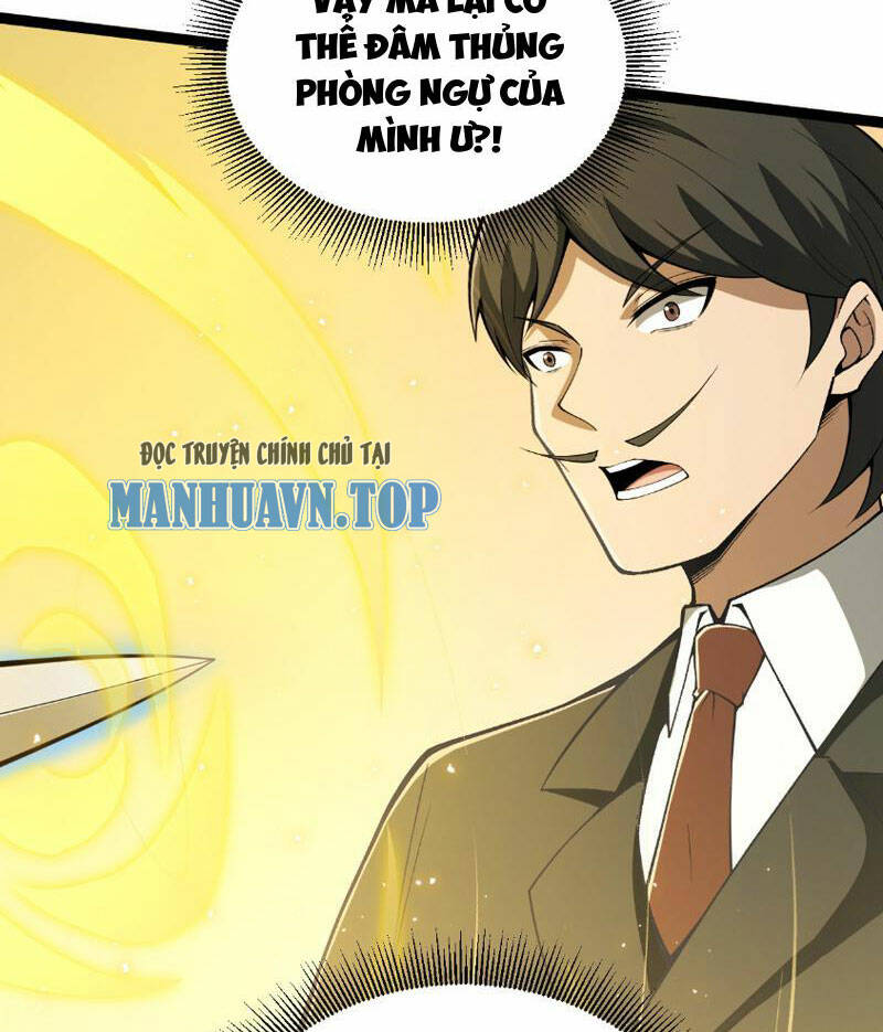 Chương 7 - Trang 16