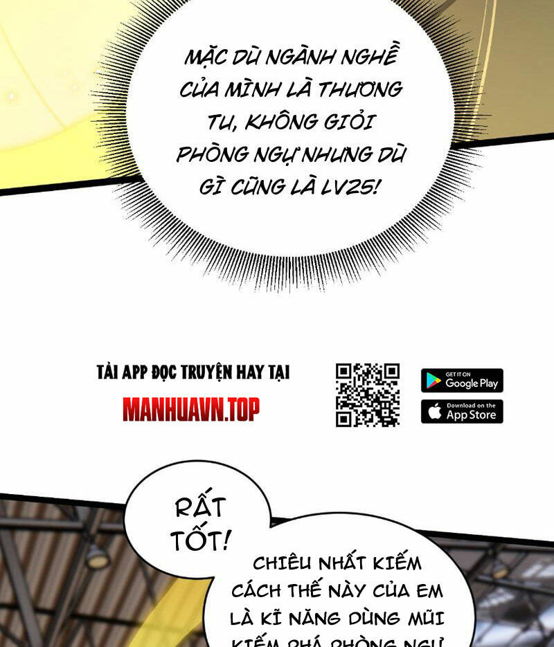 Chương 7 - Trang 17