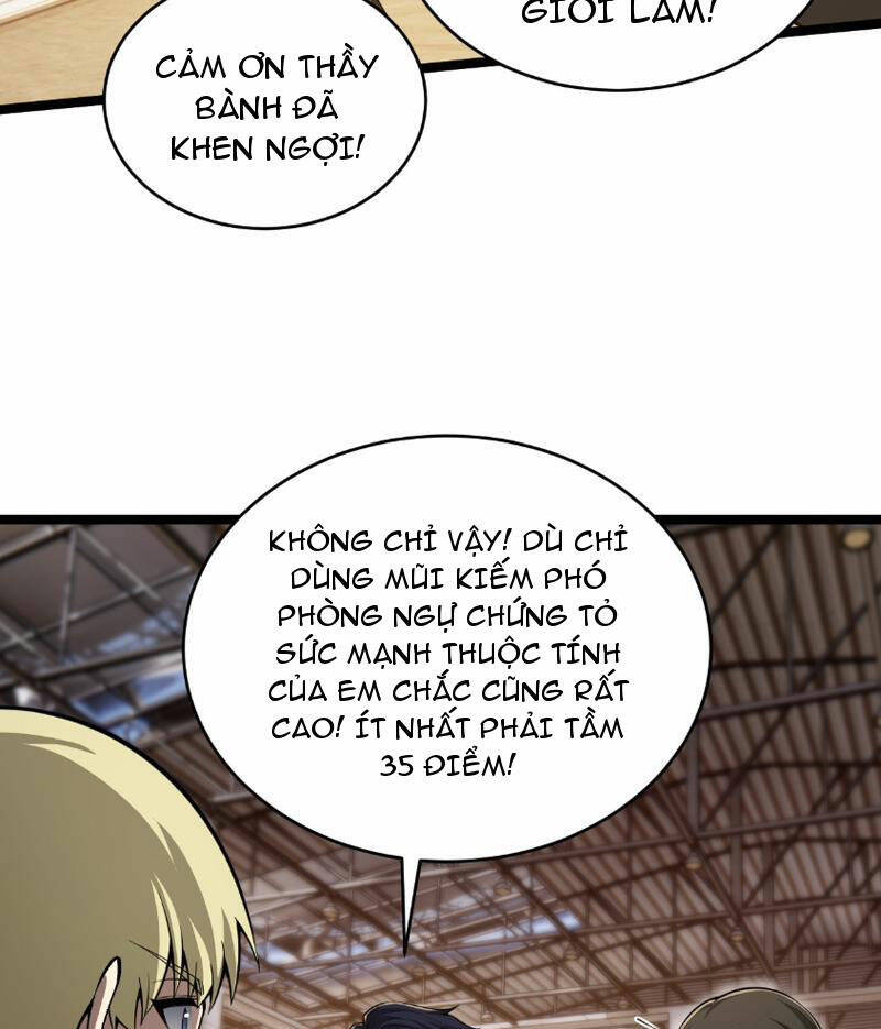Chương 7 - Trang 19