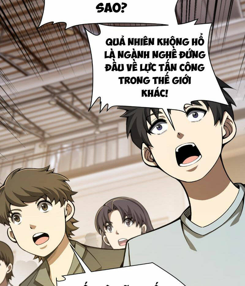 Chương 7 - Trang 21