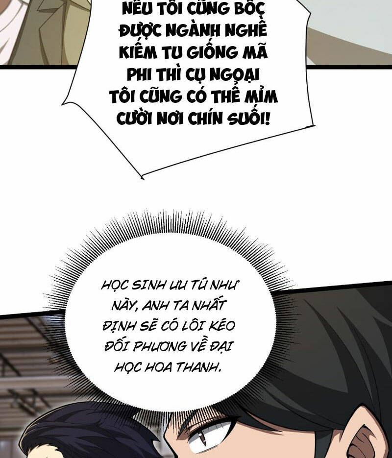 Chương 7 - Trang 22