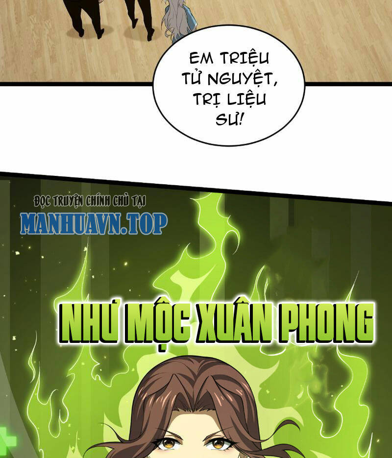 Chương 7 - Trang 28