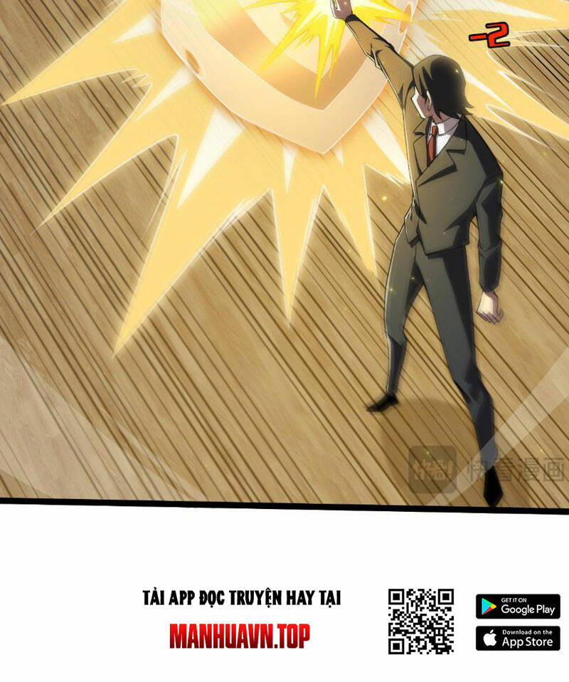 Chương 7 - Trang 32