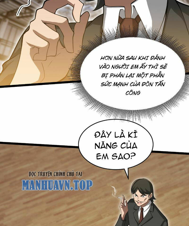 Chương 7 - Trang 34