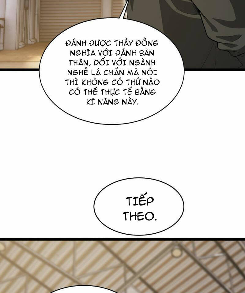 Chương 7 - Trang 37