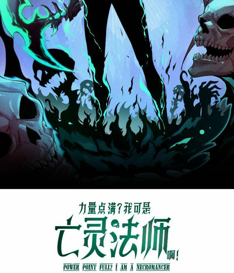 Chương 7 - Trang 6