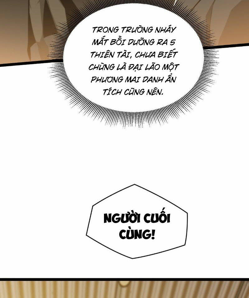 Chương 7 - Trang 51