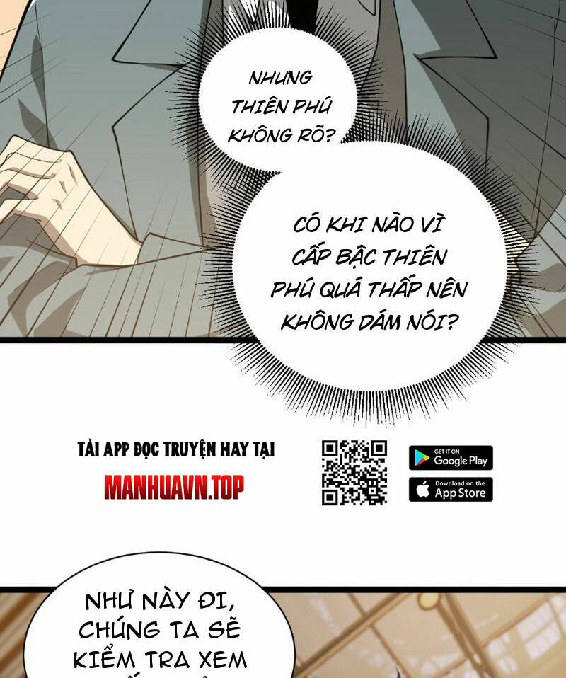 Chương 7 - Trang 55