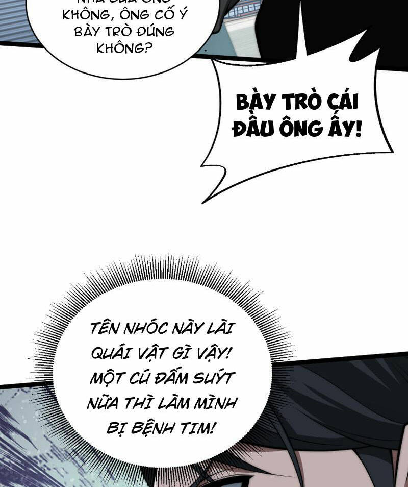 Chương 7 - Trang 75