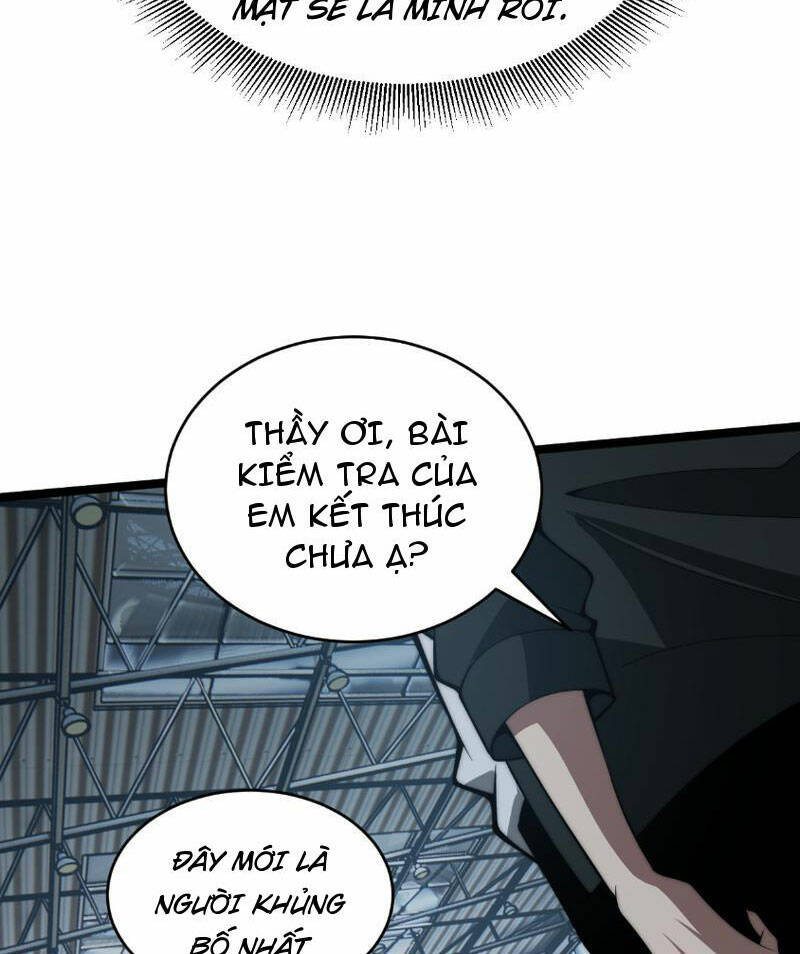 Chương 7 - Trang 80