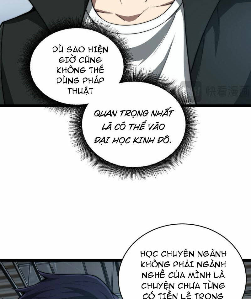 Chương 7 - Trang 83