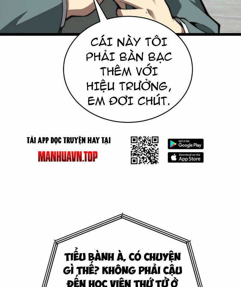 Chương 7 - Trang 85