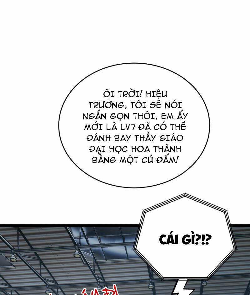 Chương 7 - Trang 88