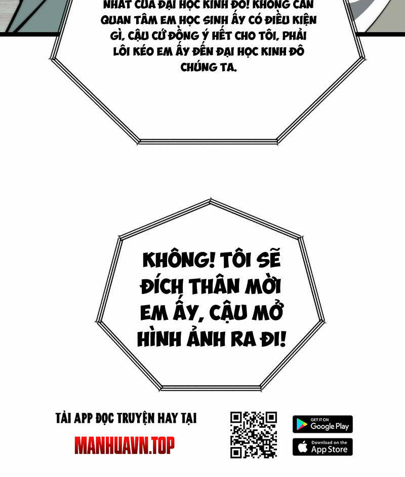 Chương 7 - Trang 90