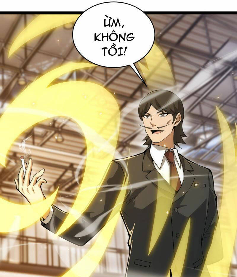 Chương 7 - Trang 10