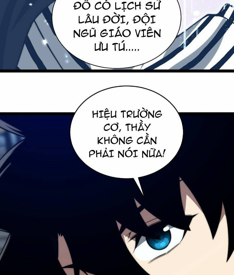 Chương 7 - Trang 94
