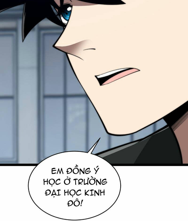 Chương 7 - Trang 95