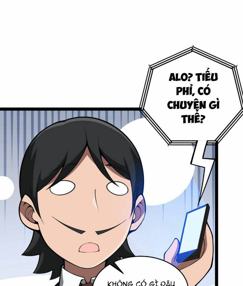 Chương 7 - Trang 96