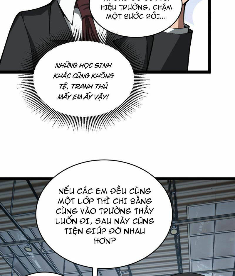 Chương 7 - Trang 97