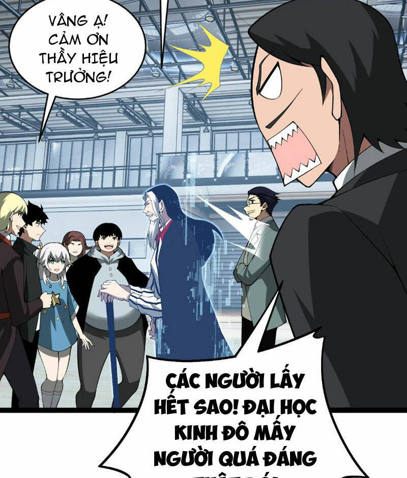 Chương 7 - Trang 98