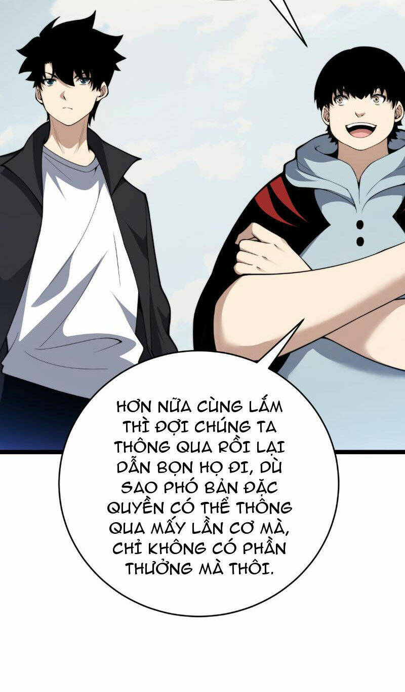 Chương 8 - Trang 16