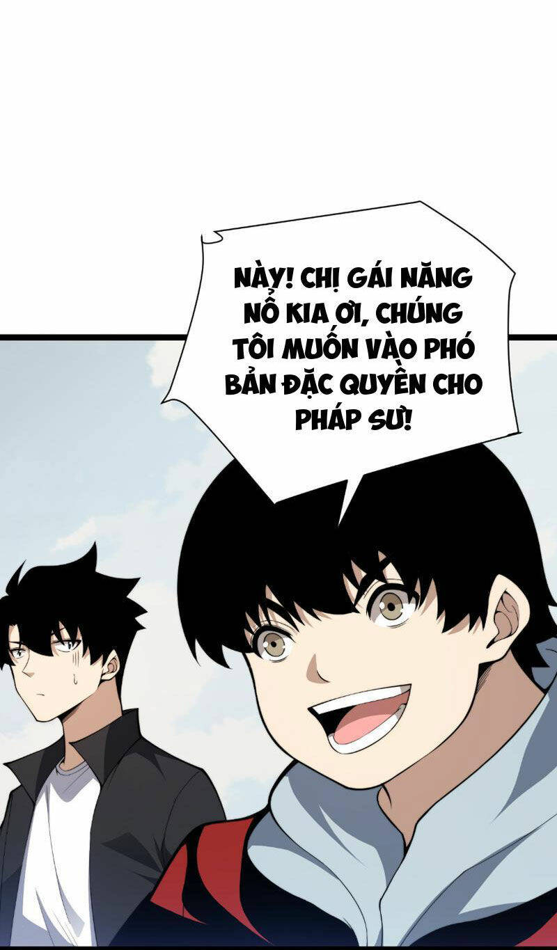 Chương 8 - Trang 17