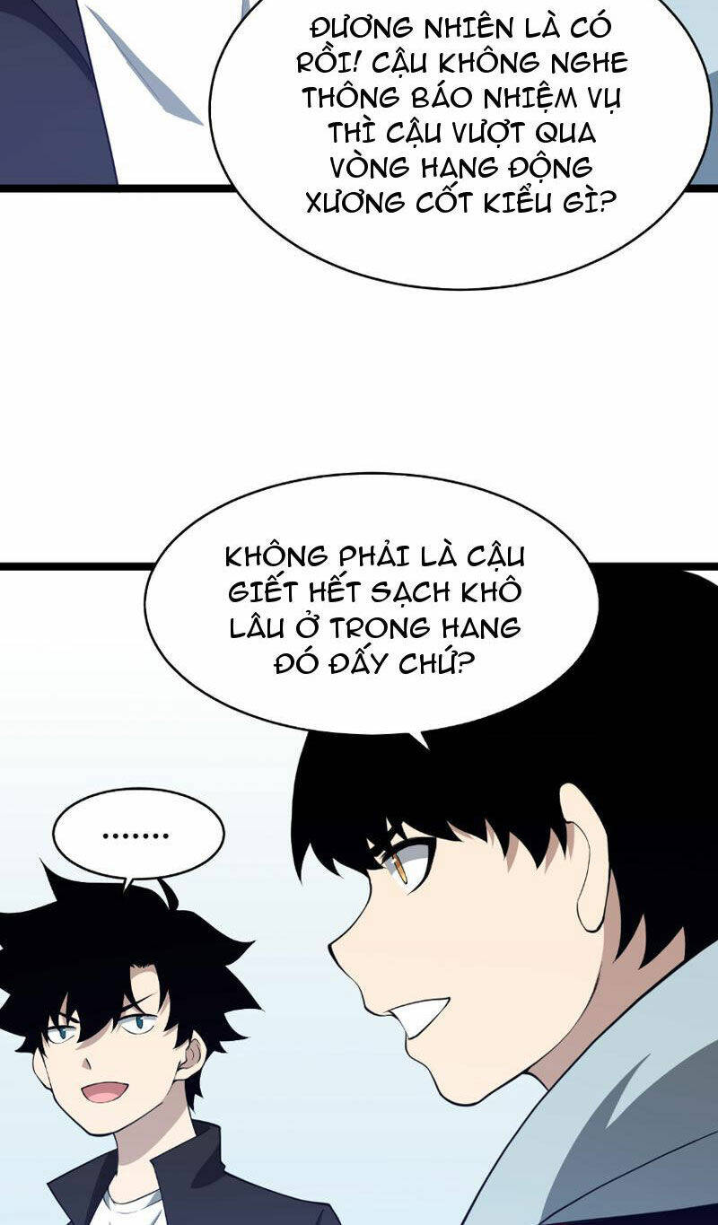 Chương 8 - Trang 23